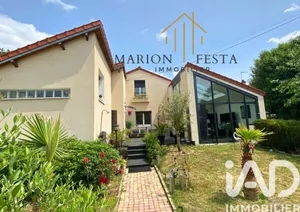 Maison à Neuilly-sur-Marne (93330)