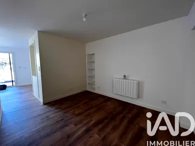 Maison à Le Mans (72100)