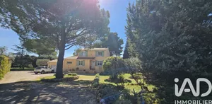 House in Flayosc (83780)