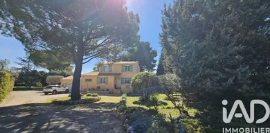 House in Flayosc (83780)