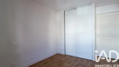 Appartement à Vannes (56000)