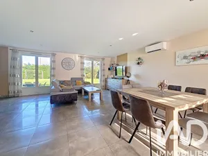 House in Divatte-sur-Loire (44450)