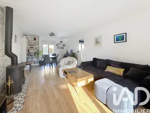 House in Bernières-sur-Mer (14990)