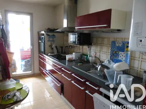 Appartement à Perpignan (66000)