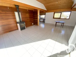 Maison à Mayenne (53100)