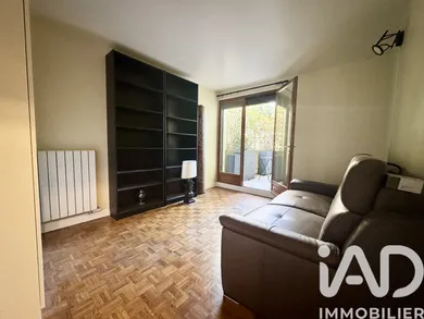 Appartement à Créteil (94000)