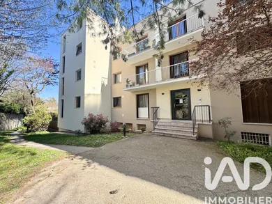 Appartement à Créteil (94000)