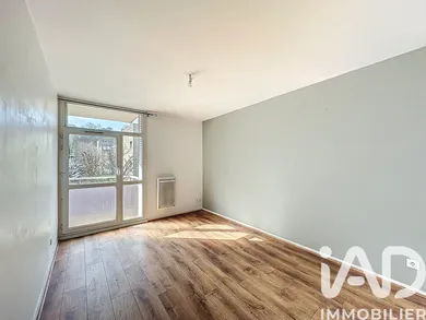 Appartement à Lyon (69009)