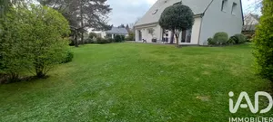 Traditional house in Sucé-sur-Erdre (44240)