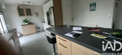 Traditional house in Sucé-sur-Erdre (44240)