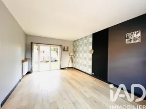House in Valenciennes (59300)