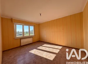 Maison à Villing (57550)