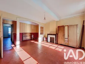 House in Corbère-les-Cabanes (66130)