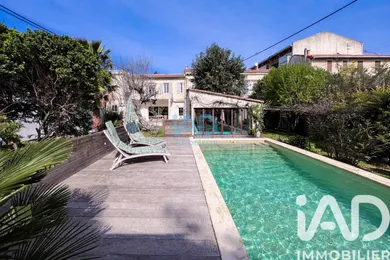 Maison à Avignon (84000)