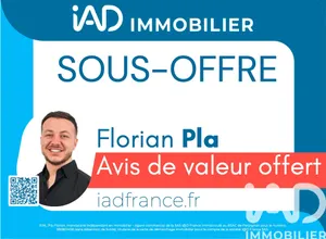 House in Toulouges (66350)