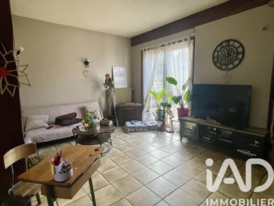 House in Roye (80700)