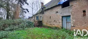 House in Valencisse (41190)