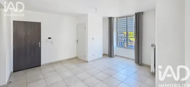 Appartement à Orléans (45000)