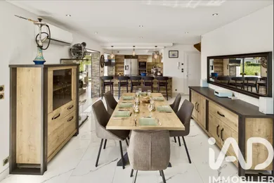 House in Penmarch (29760)