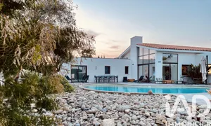 House in Perpignan (66000)