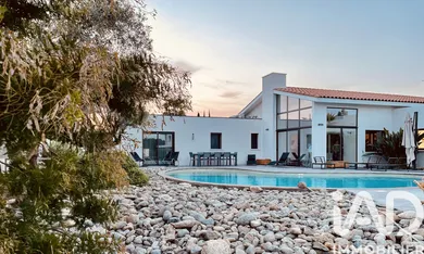 House in Perpignan (66000)