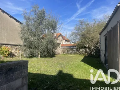 House in Villeneuve-le-Roi (94290)