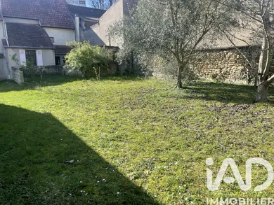 House in Villeneuve-le-Roi (94290)