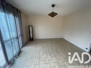 Appartement à Saint-Fargeau-Ponthierry (77310)