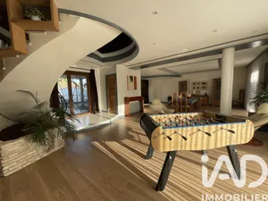 House in Marcq (78770)