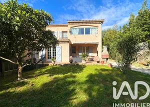 House in La Seyne-sur-Mer (83500)