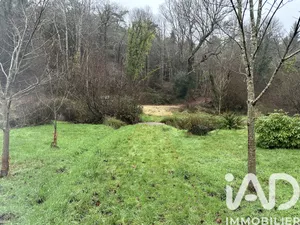 Land in Guengat (29180)