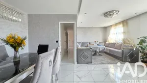 Appartement à Mantes-la-Jolie (78200)