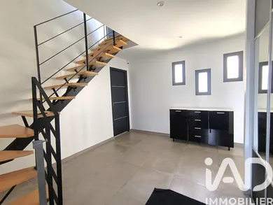 House in Saint-Germain-sur-Morin (77860)