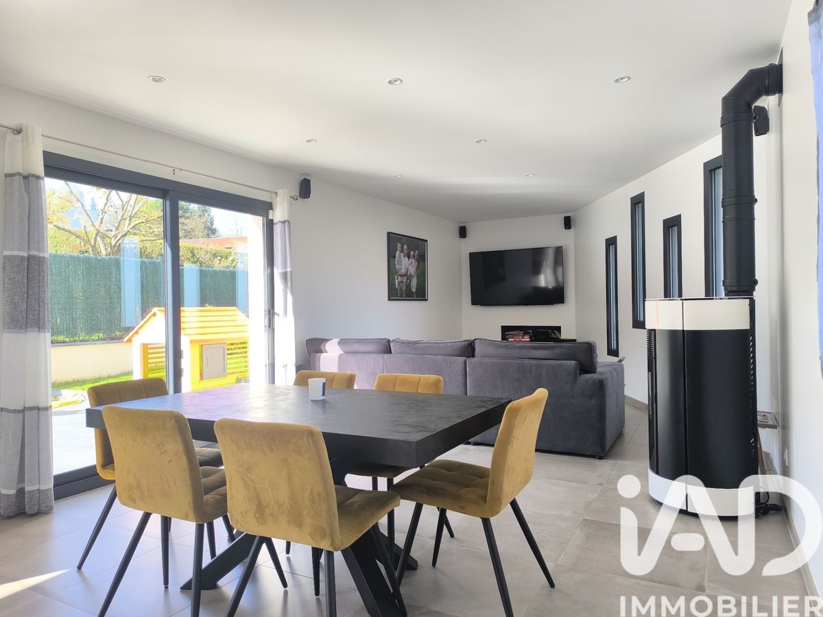 Vente Maison Saint Germain sur Morin 77860 Maison 4 Pi ces 142 M Vente Maison Saint Germain sur Morin 77860 Maison 4 Pi ces 142 M