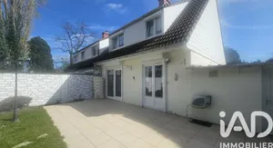 Maison à Béthune (62400)