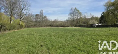 Terrain à Saint-Amand-les-Eaux (59230)