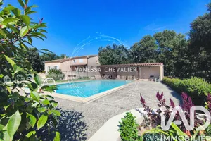 Maison à Visan (84820)
