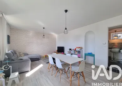 Maison à Vesoul (70000)