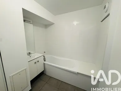 Apartment in Lille (59000)
