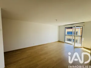 Appartement à Lille (59000)