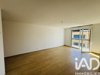 Appartement à Lille (59000)