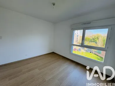 Apartment in Lille (59000)