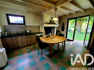 Maison de campagne à Sore (40430)