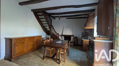 House in Lanvallay (22100)