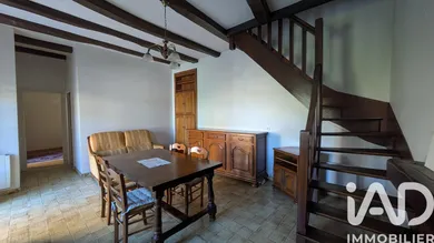 House in Lanvallay (22100)