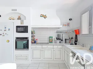 House in Port-Vendres (66660)