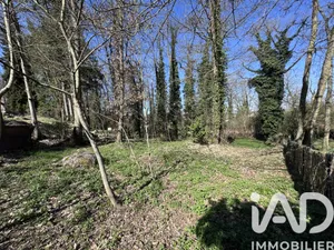 Land in Itteville (91760)