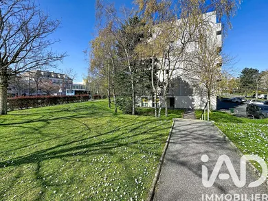 Appartement à Plaisir (78370)