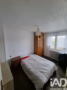 Detached house in Vitry-sur-Seine (94400)