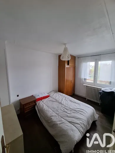 Pavillon à Vitry-sur-Seine (94400)